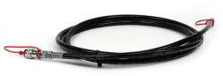 The Confetti Maker CO2 Hose 10m (3/8) (51708352)