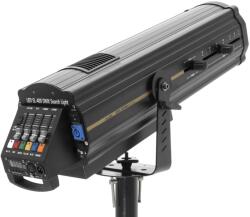 EUROLITE LED SL-400 DMX Search Light (51787320)
