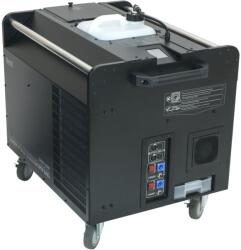ANTARI DNG-250 Low Fog Generator (51702666) - mangosound