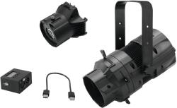EUROLITE Set LED PFE-50 + Lens tube 26° + DMX Interface (20000057) - mangosound