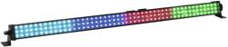 EUROLITE LED PIX-144 RGB Bar (51930439) - mangosound