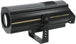 EUROLITE LED SL-350 DMX Search Light (51787316)
