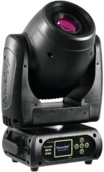 Futurelight DMH-80 LED Spot (51841841)