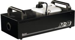 ANTARI M-8 Stage Fogger with Controller (51701908)
