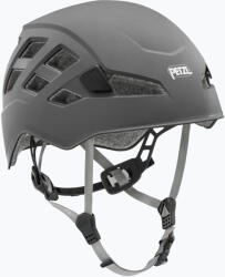 Petzl Cască de alpinism Petzl Boreo grey