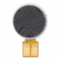 Sony XQ-CC54 Xperia 10 IV vibramotor (rezgő) gyári