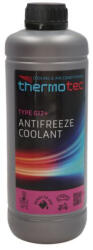 Thermotec Антифриз Thermotec готов за употреба, Розов, 1 литър, -37 °C