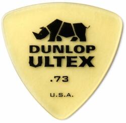 Dunlop 426R 0.73 Pengető - muziker - 410 Ft