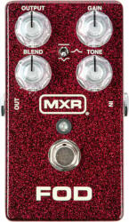 MXR M251 Gitáreffekt (M251)