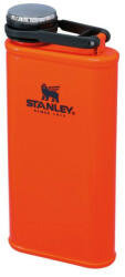Stanley Classic laposüveg narancs