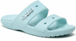 Crocs Șlapi Classic Crocs Sandal 206761 Albastru