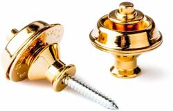 Dunlop SLS1034G Gold Hevederzár (SLS1034G)