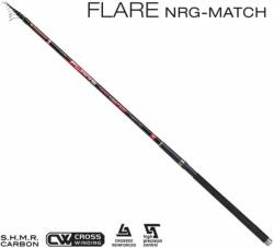 Trabucco Flare Nrg Match 4504/50 horgászbot (DM-151-82-450)