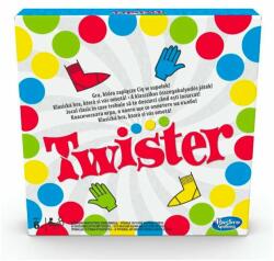 Hasbro Games Joc interactiv Twister (16965_001)