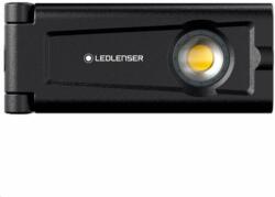 Ledlenser iF2R tölthető LED szerelőlámpa (502170) (LED Lenser 502170)