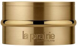La Prairie Pure Gold Nocturnal Balm 60 ml