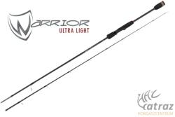 Fox Rage Warrior Ultra Light Pergető Bot 2, 10m 2-8g