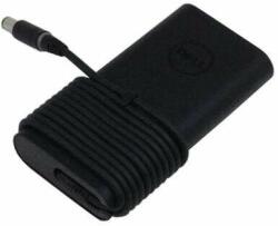 Dell Notebook AC Adapter 90W + power cord (450-19036) (450-19036)