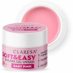  Claresa Soft&Easy Baby Pink 45g (soft-baby-pink-45)