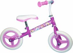 Disney Princess Bicicleta fara pedale Toimsa Disney Princess, 10 inch