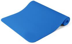 Timelesstools Saltea yoga cu geanta cadou-albastru (HOP1000972-2)
