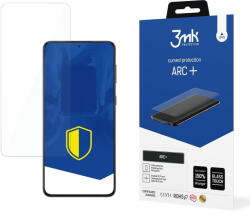 3mk Protection Samsung Galaxy S21+ 5G - 3mk ARC+ - pcone