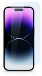 Epico Glass IM védőüveg iPhone 13 / iPhone 13 Pro / iPhone 14