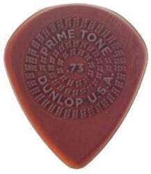 Dunlop 520R 0.73 Primetone Jazz III Xl Перце за китара (<![CDATA[520R073]]>)