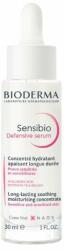 BIODERMA Ser hidratant Sensibio Defensive, 30 ml, Bioderma