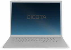 DICOTA Secret 4-Way for HP Elitebook 850 G5 15.6" Betekintésvédel (D70038)