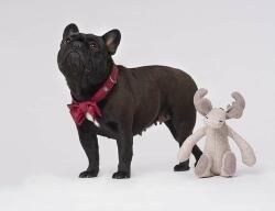 Lilly Pet Shop Bernard rénszarvas plüss kutyajáték (JATEK-BERNARD)