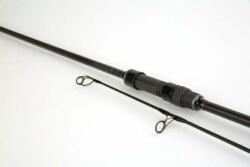 FOX horizon x4 cork handle 12ft 3.50lb with 50mm ringing bojlis h (FX-CRD279)