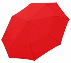 Doppler Fiber Magic női automata esernyő - piros (D-7441463DRO) - pepita