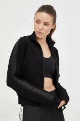 GUESS суичър с цип дамски с вискоза NEW ALLIE (V2YQ17.K7UW2) - answear - 97,77 лв