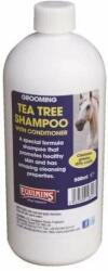  Equmims Tea Tree Shampoo - Teafa sampon lovaknak 5 l (148841)