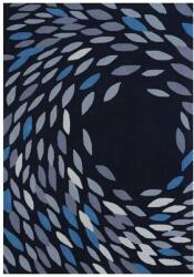 Bedora Hurricane Bedora Szőnyeg, 200x300 cm, 100% gyapjú, színes, kézzel