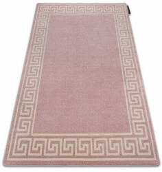 My carpet company kft HAMPTON szőnyeg Grecos rózsaszín 160x220 cm (GR2920)
