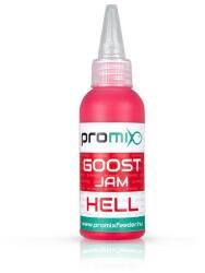PROMIX goost jam hell (PGJH0-000)