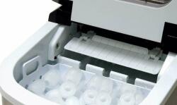 CASO Design Ice Master Pro Jégkocka készítő - Rozsdamentes acél (3301)