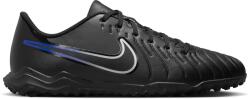 Nike Legend 10 Club TF műfüves focicipő, fekete (DV4345-040)