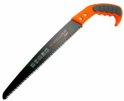 RICHMANN Fierastrau taiat crengi 300mm teflon, Richmann Exclusive (C1914) - artool Fierastrau