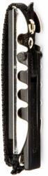 Dunlop 11F Каподастер за класическа китара (<![CDATA[11F]]>)