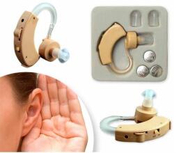  Fül mögötti hallókészülék-CYBER SONIC (707307)