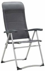 Westfield Outdoors Chair Be Smart Zenith - Fekete (911561)