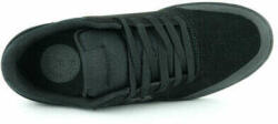 Etnies Marana cipő Black Black Black (ETMARCIFBB42)