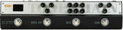 Joyo TC-2 Мултиефект за китара (<![CDATA[TC-2]]>)