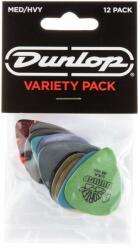 Dunlop PVP 102 Variety Перце за китара (<![CDATA[PVP102]]>)