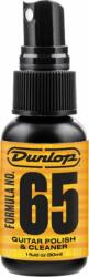 Dunlop 651SI Form 65 1oz 30 ml (651EMUL)