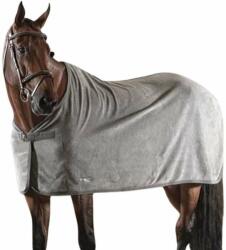 Equiline Hugo Fleece lótakaró (34093)