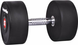 inSPORTline Profi Egykezes Súlyzó - 40 kg (9184)